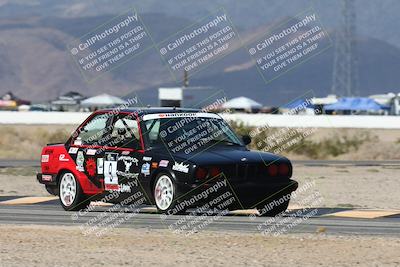 media/Oct-11-2025-Lucky Dog Racing (Sat) [[f5b53147c4]]/2-First Stint/6-Turn 4/